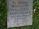image of grave number 341997